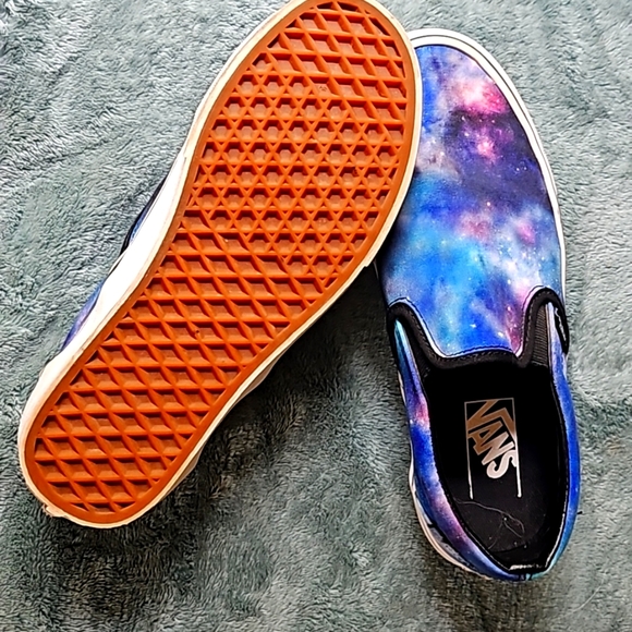Galaxy vans - Picture 2 of 4
